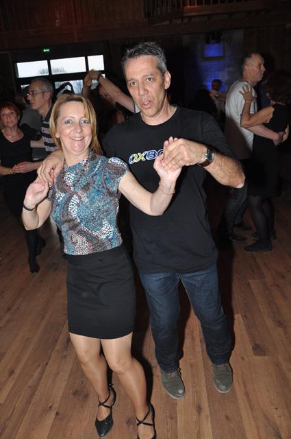 min 2014 03 23 station danse 188